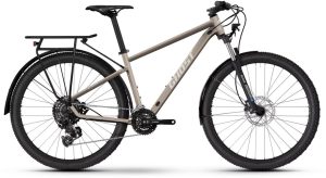 Ghost Kato EQ - 27,5 Zoll - Diamant - 2026