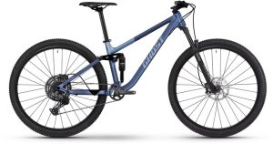 Ghost Kato FS - 29 Zoll - Fully - 2026