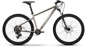 Ghost Kato - 27,5 Zoll - Diamant - 2026