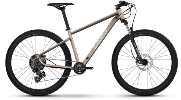 Ghost Kato - 27,5 Zoll - Diamant - 2026