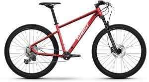 Ghost Kato Pro - 27,5 Zoll - Diamant - 2026