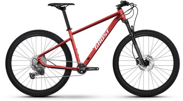 Ghost Kato Pro - 27,5 Zoll - Diamant - 2026