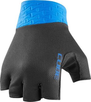 Cube Performance Kurzfinger Handschuhe