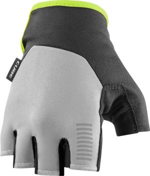 Cube X NF Kurzfinger Handschuhe