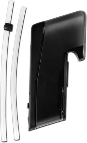 Cube Trinksystem Set Aerium