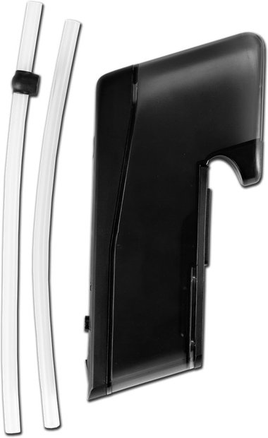 Cube Trinksystem Set Aerium