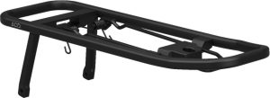 Cube ACID Gepäckträgeraufsatz Sic 2.0 Top Rail
