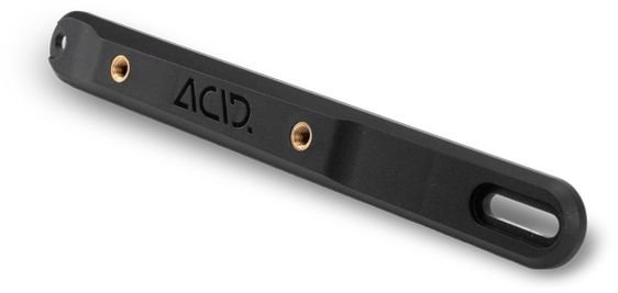 Cube ACID Gabeladapter Für Flaschenhalter