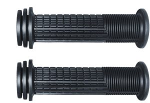 Cube ACID 4054571184375