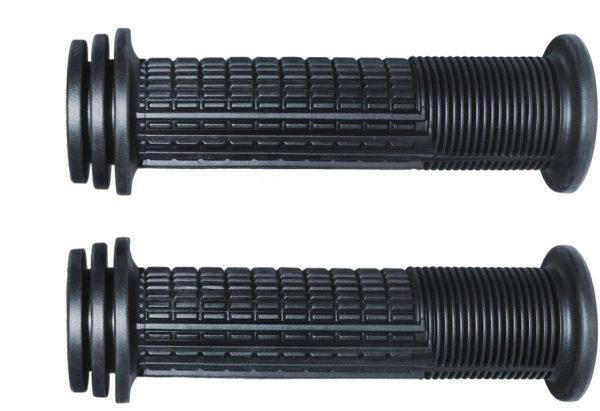 Cube ACID 4054571184375