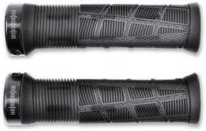 Cube ACID DISRUPT Lock-On Griffe