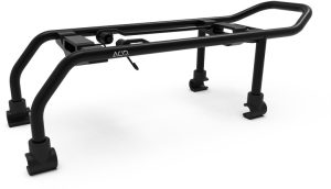 Cube ACID Aufsatz Rail 120 Mm RILink