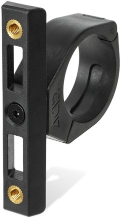 Cube ACID Lenkeradapter Für Flaschenhalter
