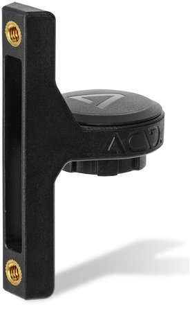 Cube ACID Steuersatzadapter Ahead Für Flaschenhalter