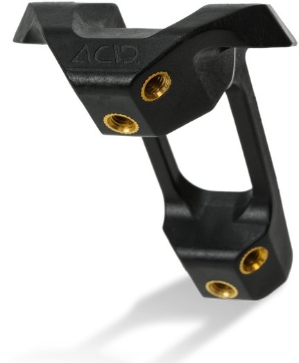 Cube ACID Silink Für Flaschenhalter