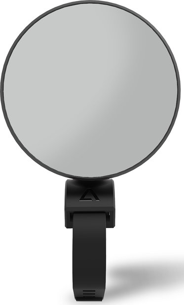 Cube ACID Spiegel Micro