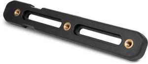 Cube ACID Rahmenadapter für Flaschenhalter