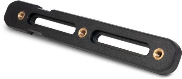 Cube ACID Rahmenadapter für Flaschenhalter