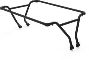 Cube Aufsatz Longtail