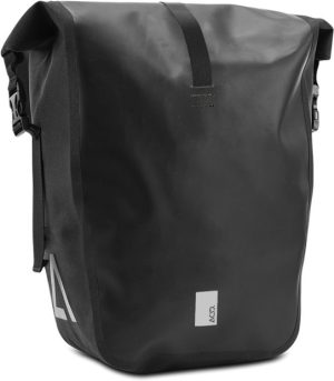 Cube ACID Seitentasche Pure 15 Cilink