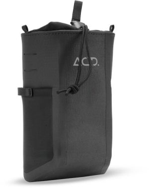Cube ACID Zubehörtasche Snack Pack Pro 1