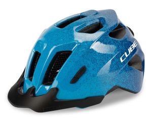 Cube Helm FINK