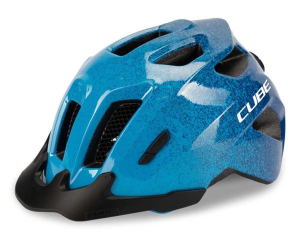4054571198761 Cube Helm FINK
