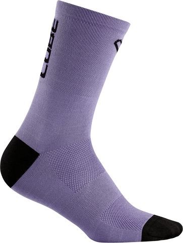 4054571221247 Cube Socken High Cut ATX