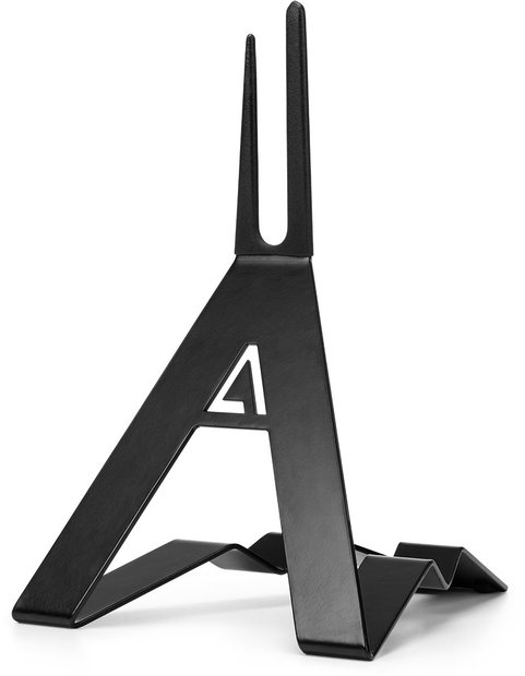 Cube ACID Displayständer AXLe