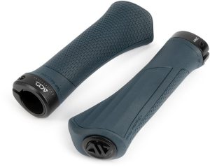 Cube ACID HYBRID TOUR Lock-On Griffe