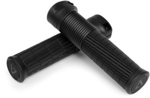 Cube ACID NURO ROOKIE Lock-On Griffe