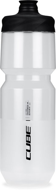 Cube Trinkflasche Flow DS 750