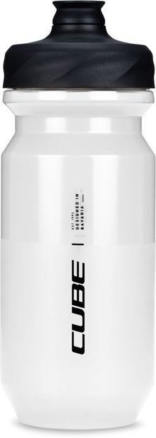 Cube Trinkflasche Flow DS 500