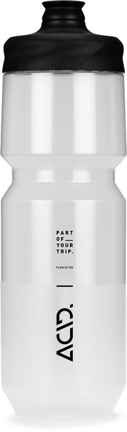 Cube ACID Trinkflasche Flow Ds 750