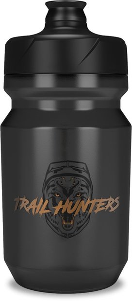 Cube Trinkflasche Flow 400