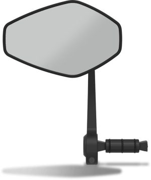 Cube ACID Spiegel Pro