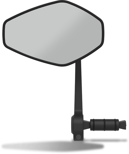 Cube ACID Spiegel Pro