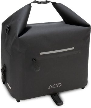 Cube ACID Frontgepäckträgertasche Pro 40 HIC RILink