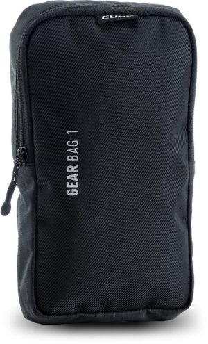 Cube Zubehörtasche Rucksack 1