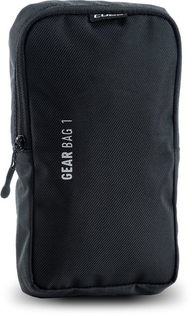Cube Zubehörtasche Rucksack 1