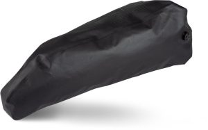 Cube ACID Packtasche Für Satteltasche Pack Pro 15