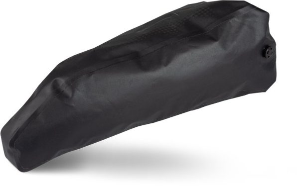 Cube ACID Packtasche Für Satteltasche Pack Pro 15