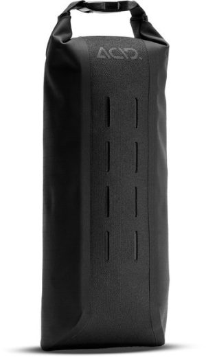 Cube ACID Gabeltasche Pack Pro 1