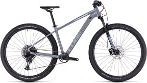 Cube Access WS SLX - 29 Zoll - Diamant