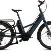 4054571500694 Cube Longtail Hybrid 800 - 800 Wh - 26 Zoll - Longtail - 2026