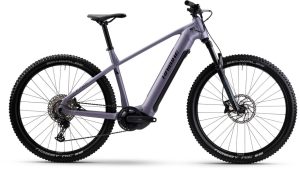 Haibike Alltrack 7 29 - 720 Wh - 29 Zoll - Diamant
