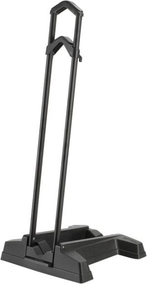 XLC Fahrrad Abstellständer Unistage Pro VS-F08 bis 29"plus