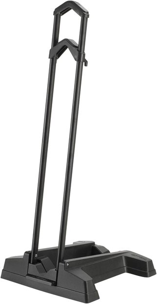XLC Fahrrad Abstellständer Unistage Pro VS-F08 bis 29"plus