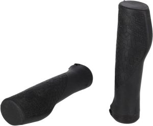 XLC Griffe Ergosport GR-G23 Lock-On