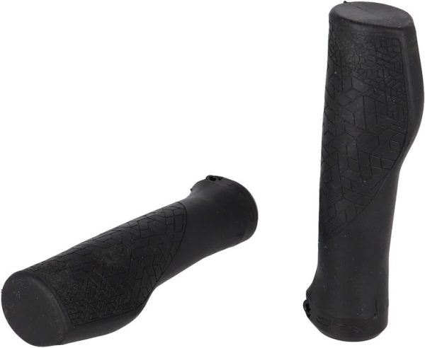 4055149232269 XLC Griffe Ergosport GR-G23 Lock-On